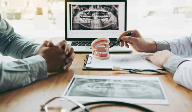 Best Emergency Denture Repair in West Sayville, NY