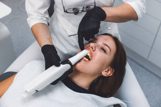 Best Broken or Chipped Tooth Repair in West Sayville, NY